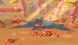 Dyscourse is a Go as it Has Reached its Funding Goal