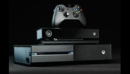 Major Nelson on Xbox One Shortcomings: ‘Things Will Get Better’