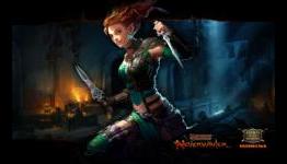 New MMORPG 2013 – Games You Should Really Check Out