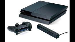 Where to Find PS4 Stock in the UK Before Christmas