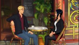 Watch the First 30 Minutes of Broken Sword 5