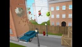 Free & Discounted App Store Games: December 6, 2013