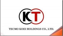 Tecmo Koei To Limit How Much Minors Can Spend On Social Games