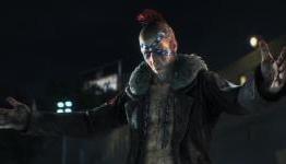 Dead Rising 3 Review | CoPlaNet