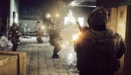 Battlefield 4 Review | CoPlaNet