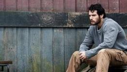 Man of Steel Snubbed In Academy Awards’ “Visual Effects” Shortlist
