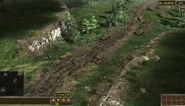 Timelines: Assault on America – game review (ActionRadius)