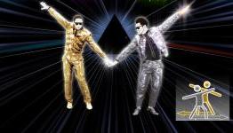 Just Dance 2014 (Xbox One) Review | Clickonline