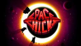 Review: Space Chicks (New Gamer Nation)