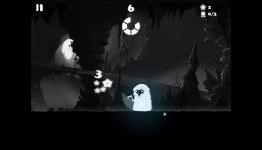 Darklings Review [Capsule Computers]