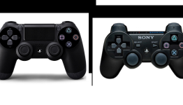 EA: Games on Xbox One, PS4 and current-gen will be more split apart next year