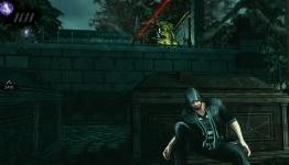 Dark – Cult of the Dead DLC released for PC, Xbox 360