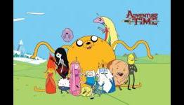 Adventure Time: Explore the Dungeon Because I DON’T KNOW Review | FRONTBURNR