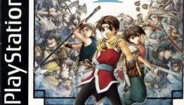 Operation Blinking Mirror: A Suikoden Success Story