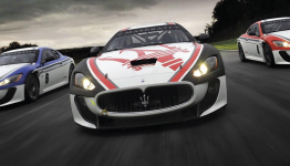 Gran Turismo 6 Review | Kijk-Online.com