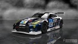 Gran Turismo 6 Review – Gamereactor Sweden