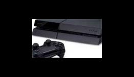 More Than 2.1m PlayStation 4 Sold Since Launch