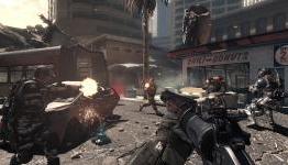 GamerPops Review: Call of Duty: Ghosts