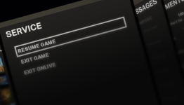 Preview of Onlive’s new UI – A sign of things to come?