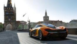 Forza Motorsport 5 Review | Twinfinite