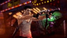 From SimCity To DMC: The Most Underrated Games Of 2013