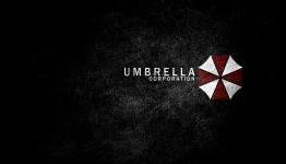 Memories: Resident Evil