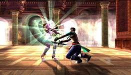 SoulCalibur 2 HD Online Review | OXM UK