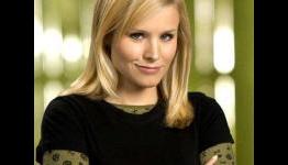 Veronica Mars Gets A Snarky New Clip, Warner Bros. Plans A Wider Release Than Expected