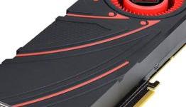 AMD Issues Statement on Radeon R9 290X Speed, Heat and Variance Issues
