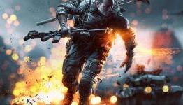 DICE ceasing work on expansions to get B4 upto expected Standard – ExpansiveDLC