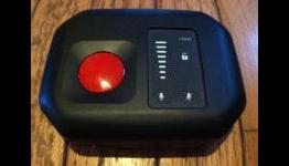 Hauppauge HD PVR Rocket Review | Entertainment Buddha