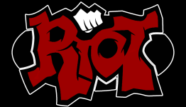 Riot issues League of Legends players “No stream ban list”