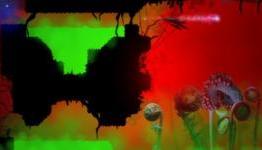 Humble Weekly Sale with Multimedia Fusion 2 Released