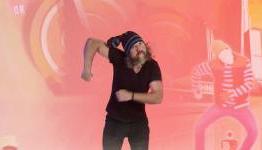Just Dance 2014 review | Good Game