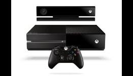 Amazon offers Xbox One Consoles, now available online