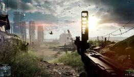 Battlefield 4 review | Good Game