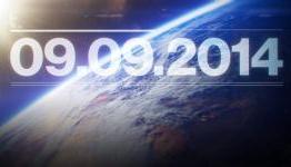 September 9 is the release of Destiny