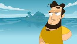 Jason The Greek: The Ladies of Lemnos – Developer Q&A