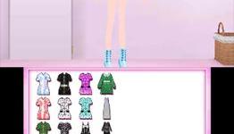Pixel Pacas | Girls’ Fashion Shoot Review