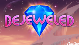Freebie Friday iOS Games for December 6th, 2013