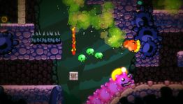 So Many Me – Preview | ReviewMango