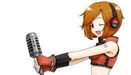 Meiko’s latest demo does her way more justice