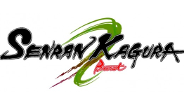 Review: Senran Kagura Burst | oprainfall