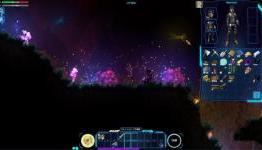 Darkout Review | Capsule Computers