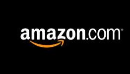 Select PlayStation 4 and Xbox One Games on Sale at Amazon