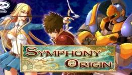 Press Release: KEMCO’s Symphony of the Origin Released on Amazon Appstore