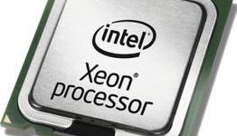 Intel Xeon E7 Ivytown 15 Core CPU With 12TB DDR4 Memory Support