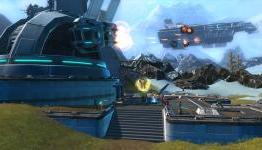 SWTOR PVP Enhancements Chart