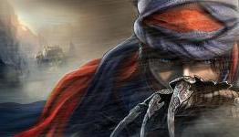 Remembering Prince of Persia 2008