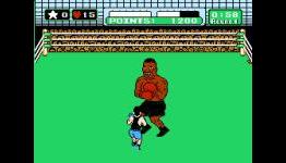 The Top 5: Bosses of all time